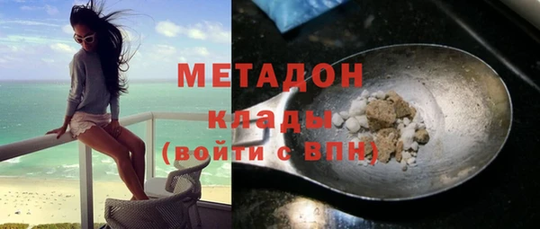 шишки Белоозёрский