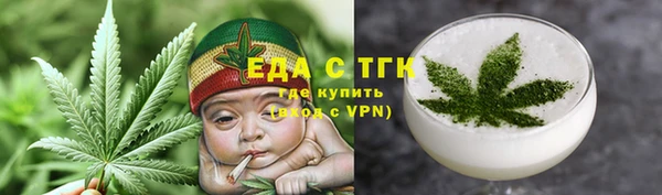 mix Богданович