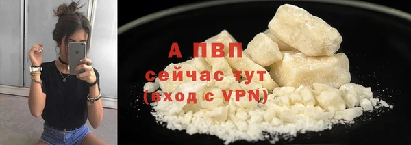 mix Богданович