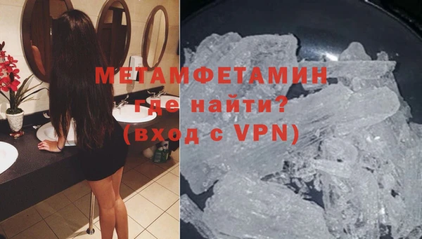 mix Богданович